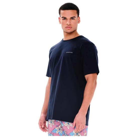 Emerson Ανδρική κοντομάνικη μπλούζα Men's S/S T-Shirt